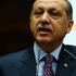 أردوغان: تركيا ستواصل إصلاحاتها بغض النظر عمن سيكون الرئيس المقبل