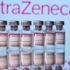 أسترازينيكا" قد تطور لقاحا لسلالة جنوب أفريقيا بنهاية العام الحالي