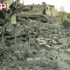 ماذا وراء مجازر النظام المتلاحقة في دوما؟