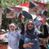 مقتل العشرات من القوات النظامية بعملية للمعارضة في حلب