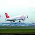 «العربية للطيران» تضيف ملتان إلى شبكة وجهاتها في باكستان
