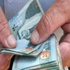 صرف الدفعة الأولى من الدعم النقدي يوم الأحد