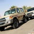 جيب ربع 2013 بالخطوط الجديدة صور واسعار ومواصفات Quarter Jeep Landcruiser 2013