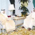 نائب الأمير استقبل الغانم والمبارك ووزراء الخارجية والدفاع والداخلية والصحة
