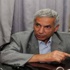 نقيب الأطباء يستبعد تكرار مشهد ''المهندسين'' داخل النقابة