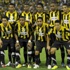نادي الاتحاد السعودي يهدد باللجوء للفيفا