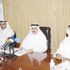 «المعلومات المدنية» دشنت 9 أجهزة لإصدار البطاقات الذكية خلال 5 دقائق «المعلومات المدنية» دشنت 9 أجهزة لإصدار البطاقات الذكية خلال 5 دقائق