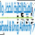 «الغذاء والدواء» :حليب الأطفال النيـوزيـلنـدي الملـوث لـم يصـل إلـى الأســواق