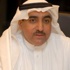الإمارات تتصدر خيارات الأسر السعودية في إجازة العيد ثم ماليزيا وتركيا
