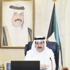 مجلس الوزراء اعتمد بطاقات «البدون» متعددة الألوان