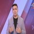 "رسالة نارية وموقف بنشرقي".. قناة الزمالك تنتقد تصريحات ميدو "رسالة نارية وموقف بنشرقي".. قناة الزمالك تنتقد تصريحات ميدو