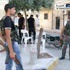 الجيش الحر يسيطر على حي جديد في حلب الجيش الحر يسيطر على حي جديد في حلب