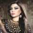 هيفاء وهبي تنفي ارتباطها برجل أعمال لبناني