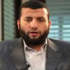 نور: ما زلت متحدثاً رسمياً للنور.. ونريد حلاً جذريا لمشكلات الحزب