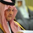 السعودية تنفي نبأ وفاة وزير خارجيتها الأمير سعود الفيصل السعودية تنفي نبأ وفاة وزير خارجيتها الأمير سعود الفيصل