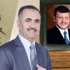 النائب الملكاوي: الثورة البيضاء تأكيد على أن مسيرة الإصلاح الأردنية آمنة
