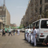 متظاهرو "دار القضاء": يطالبون بالإفراج عن المعتقلين متظاهرو "دار القضاء": يطالبون بالإفراج عن المعتقلين