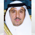القرناس يشكر خادم الحرمين الشريفين وسمو ولي عهده وسمو النائب الثاني