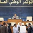 حديث عن نقل مقر السلطة إلى بنغازي في اجتماع حفتر والثني : البت في شرعية حكومة معيتيق الإثنين