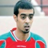 الاتفاق يفقد زامل السليم بالرباط الصليبي الاتفاق يفقد زامل السليم بالرباط الصليبي