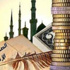 «النور»: سنطعن على قانون «الصكوك» بعدم الدستورية «النور»: سنطعن على قانون «الصكوك» بعدم الدستورية