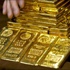 الطلب على الذهب يسجل أدنى مستوى في 4 سنوات