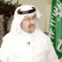 تركي بن طلال: رخصة القيادة للمرأة السعودية حاجة يحتمها السياق الطبيعي للمجتمع تركي بن طلال: رخصة القيادة للمرأة السعودية حاجة يحتمها السياق الطبيعي للمجتمع