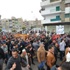 قيادات مصرفية تستبعد تعطيل البنوك فى 30 يونيو
