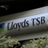 مجموعة لويدز المصرفية تعلن مزيدا من الخسائر فى الربع الثالث