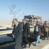 إحلال وتجديد خطوط الصرف الصحي بأسوان