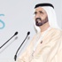 محمد بن راشد: فريقنا واحد . . طلابه رجال وموظفوه قادة