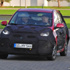 كيا بيكانتو 2015 بالتعديلات الجديدة تظهر خلال اختبارها في كوريا الجنوبية Kia Picanto