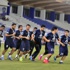 الهلال يستأنف تدريباته والإصابة تداهم جحفلي