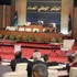 مصادر ليبية لـ «الشرق الأوسط»: رئيس «المؤتمر الوطني» يعتزم الاستقالة مصادر ليبية لـ «الشرق الأوسط»: رئيس «المؤتمر الوطني» يعتزم الاستقالة
