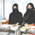 مدافئ الشتاء.. خطر صامت في منازل السعوديين