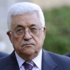 عباس يطلب من السعودية مساعدة للسلطة الفلسطينية