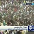 جنان موسى : تصريحات هولاند حول مغادرة مالي بعد استعادتها سيادتها