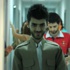 ماذا أهدى غوران زوج برواس المشتركين واللجنة؟