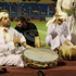 السوق المالية تستأنف تعاملاتها اليوم