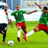 3 فرق تحجز مقاعدها في ربع نهائي كأس الأردن 3 فرق تحجز مقاعدها في ربع نهائي كأس الأردن