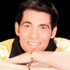 سعد الصغير يغادر المستشفى بعد تماثله للشفاء سعد الصغير يغادر المستشفى بعد تماثله للشفاء