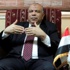 «الحرية والعدالة»: حق التظاهر السلمي مكفول دون المساس بمؤسسات الدولة