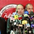الانتخابات المصرية: مرسي وشفيق يلتمسان دعم منافسيهما الانتخابات المصرية: مرسي وشفيق يلتمسان دعم منافسيهما