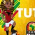 أمم إفريقيا 2019: المباريات ستتوقف مرتين في الدقيقة 30 وفي الدقيقة 75
