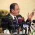 حبس أمين شرطة لـ«استغلاله وظيفته في الاستيلاء على أموال المواطنين» بالشرقية