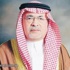 معالي وزير الثقافة والإعلام يدعو القنوات إلى الالتزام بالنقد الهادف وعدم التعرض للأشخاص بالذم والتجريح