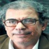 هيئة الكتاب تنشر آخر كتاب لحلمى سالم عن الشعر و الثورة هيئة الكتاب تنشر آخر كتاب لحلمى سالم عن الشعر و الثورة