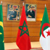 موريتانيا تطرد دبلوماسيا جزائريا يسمم علاقتها مع المغرب
