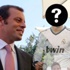 لاعب مدريدي يثير إعجاب رئيس برشلونة لاعب مدريدي يثير إعجاب رئيس برشلونة