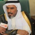 محافظ الزلفي يدشن 18 مشروعا تعليميا الاثنين